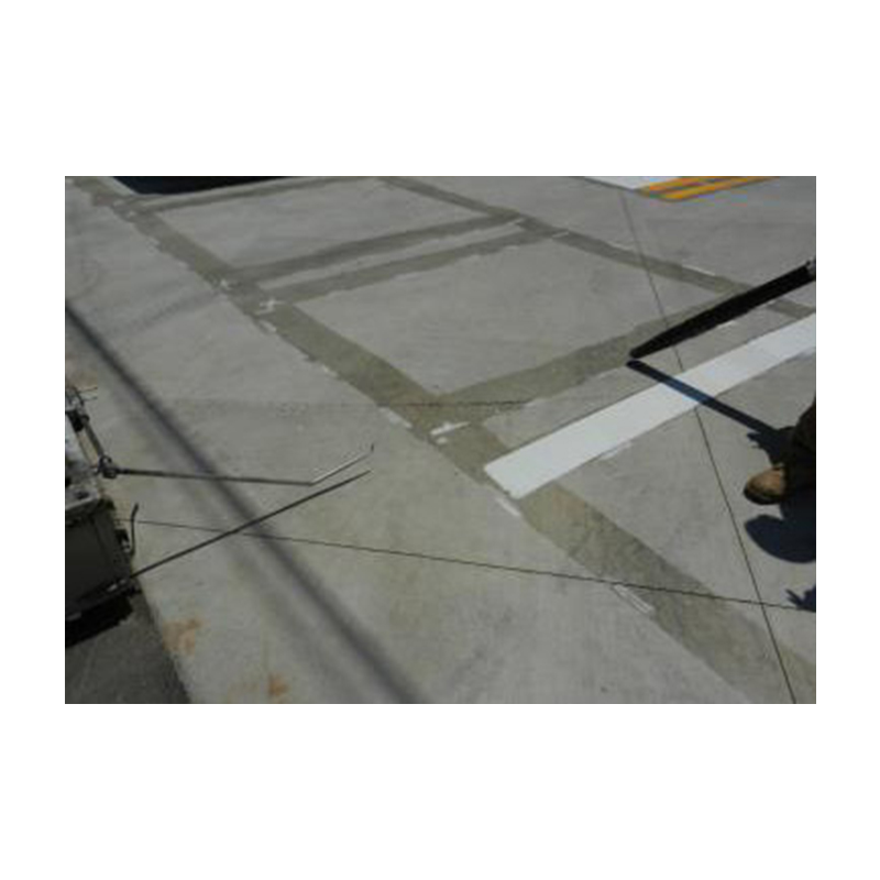 for extra performance durability primer adhesive for traffic line marking thermoplastic line marking turn arrow stop bar paints.