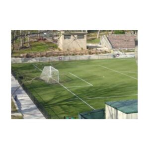 Athletic field marking paint concentrate.