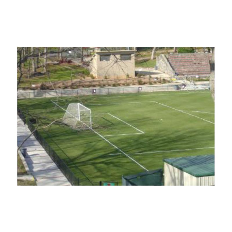 Athletic field marking paint concentrate.