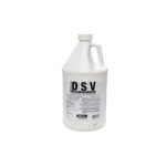 DSV Disinfectant