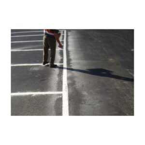 Plastech Wb Marked Ground