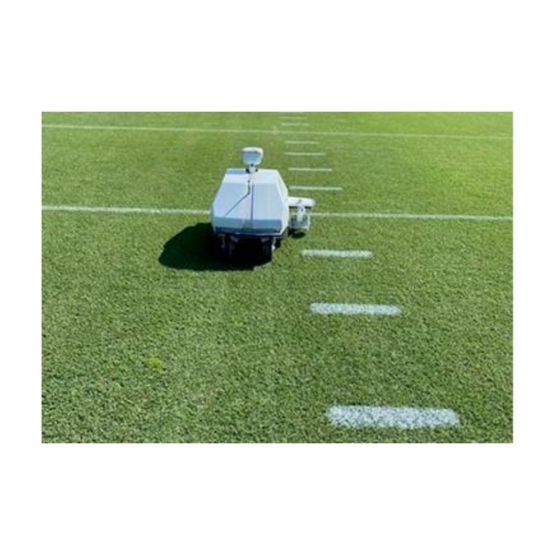 Rts ready to spray paint for robots at the the best price from manufacturer