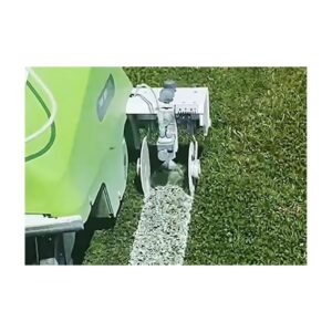 Bright durable perfect pattern spray wide white spray perfect sharp edge.