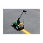 Fox Valley Traffic Paint