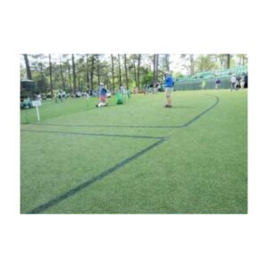 Top quality golf course marking paint manufacturer supplier distributor.