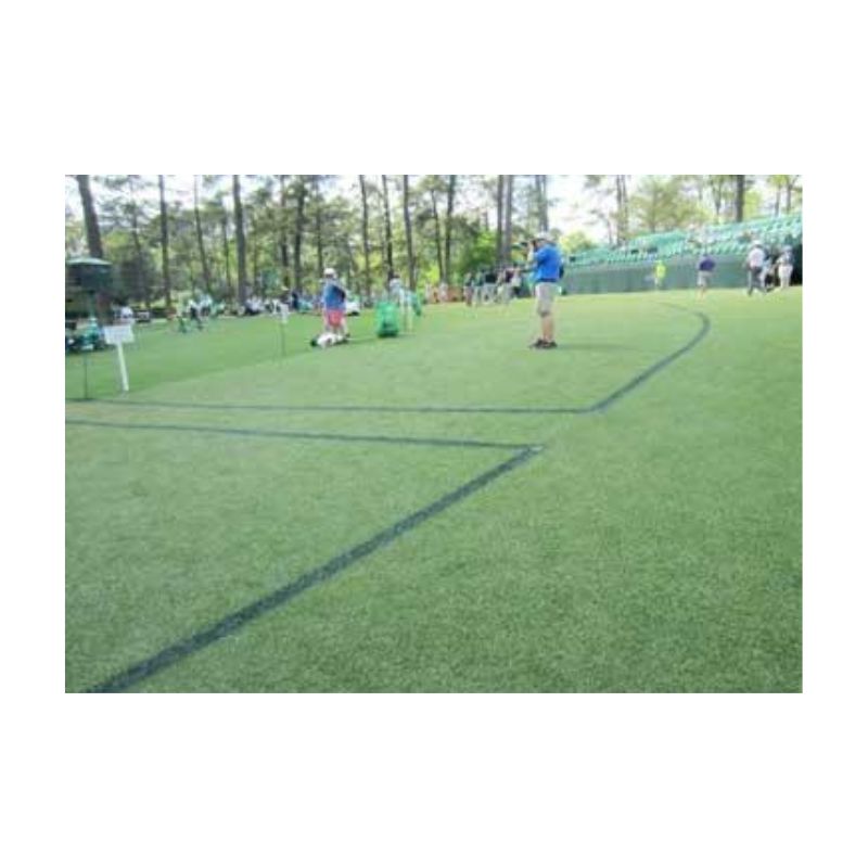 Top quality golf course marking paint manufacturer supplier distributor.