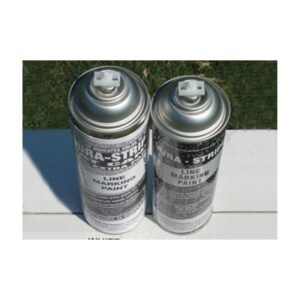 Best field marking paint aerosol large cans.