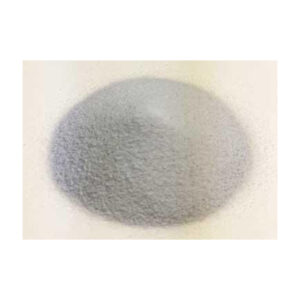 non slip additives for paints coatings broadcasted over wet coating films before they dry to impart non slip non skid properties,