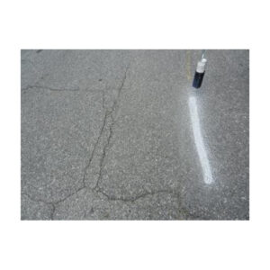 DURASTRIPE aluminum layout paint - Image 3