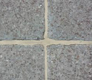 ELASTOMERIC CRACK FILLER