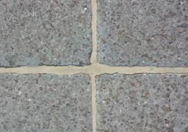 Concrete_asphalt_flexible_crack_filler_expansion_joint