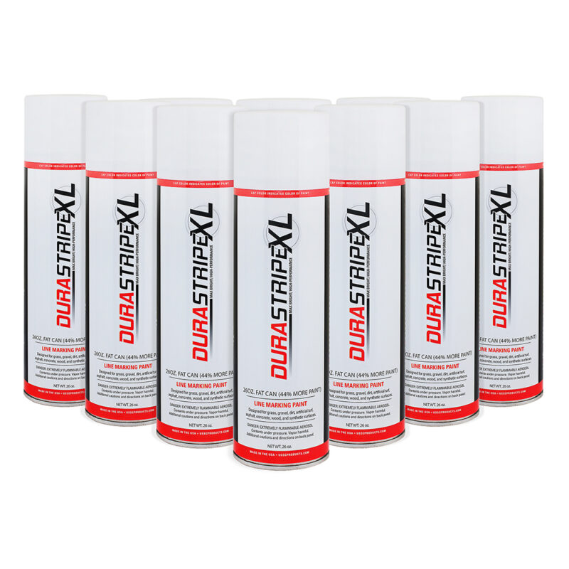 best price most paint per can aerosol field paint ounce Fat Cans