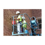 Heat Reflective IR Coating