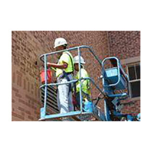 Heat Reflective IR Coating