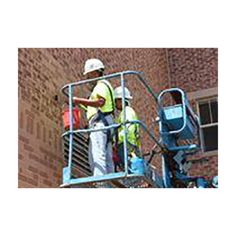 Heat Reflective IR Coating