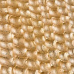Woven Surface Texture Of Erosion Control Mat