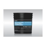 Concrete Diamond Polish