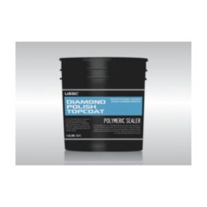 Concrete Diamond Polish