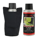 Refline Vanishing Spray