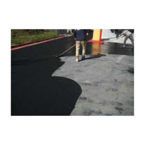 Top Quality Asphalt Crack Filler Manufacturer.