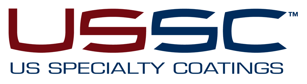 US SPECIALTY COATINGS