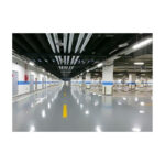 ACRYLATE Cross Linking Coating