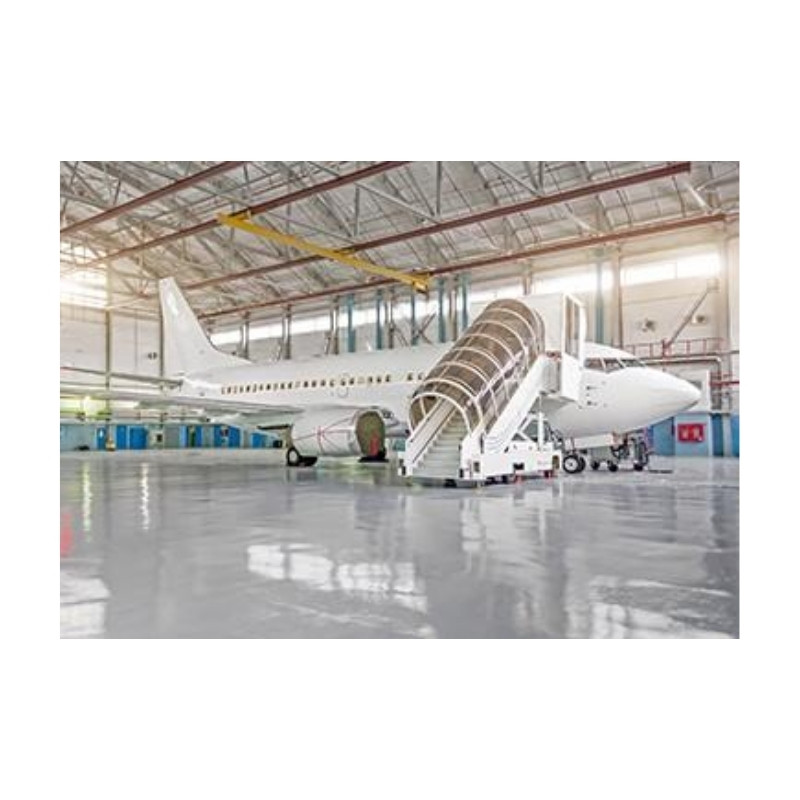 Protective_coating_warehouse_floor_line_marking_paint_painting_aircraft_hangers_stadiums