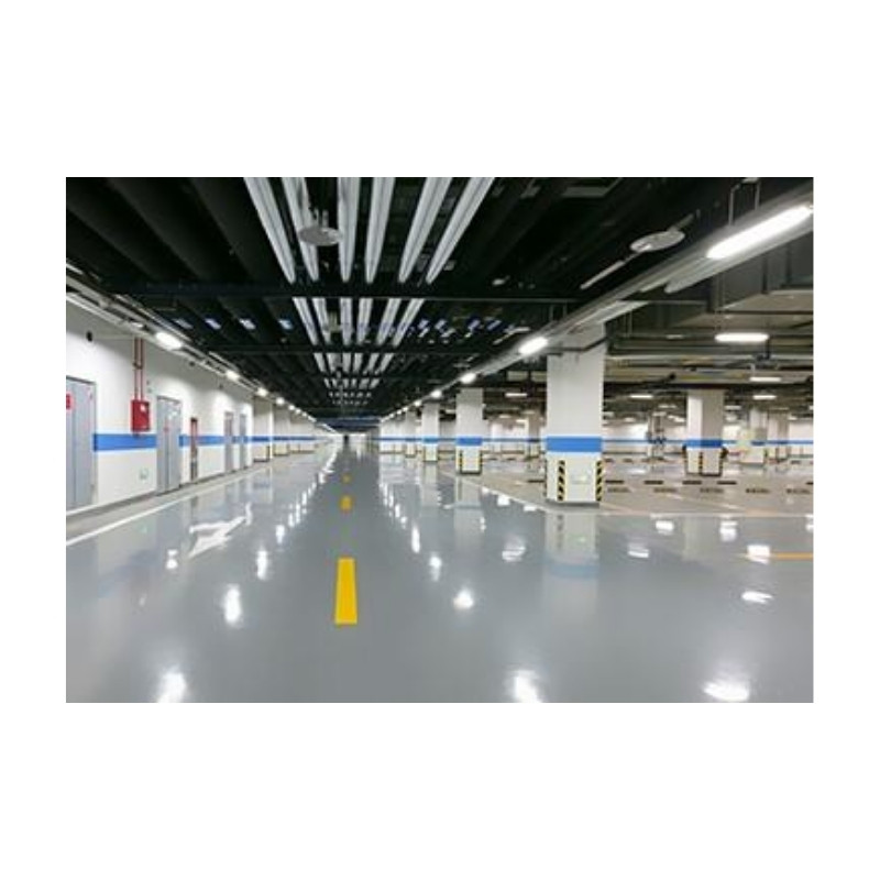 ACRYLATE Cross Linking Coating ACRYLATE Cross Linking Coating