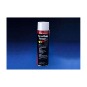 water base remover aerosol can to remove unwanted lines logos from synthetic turf.