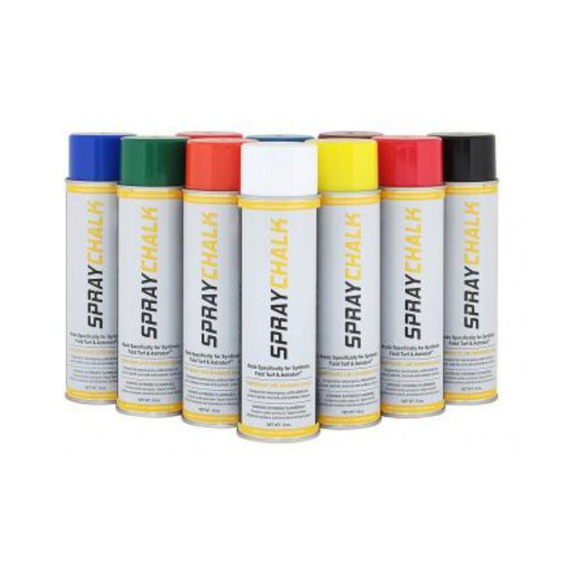 Chalk Temporary Marking Paint Chalk Temporary Marking Paint