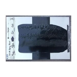 Aggregates Sand Black Beauty Added To Epoxy Water Base Coating To Make It Non Slip