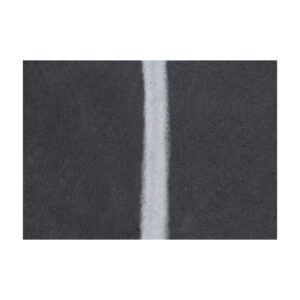 DURASTRIPE aluminum layout paint