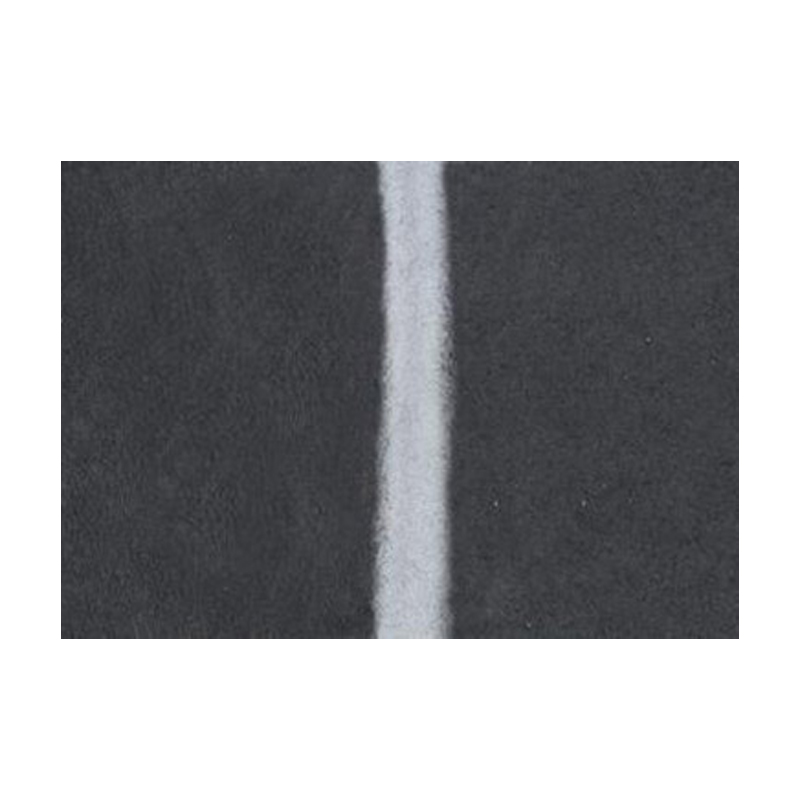 aluminum_layout_paint_Utility_traffic_line_marking