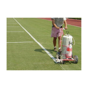 Water based easy to use sprays with all spray machines.