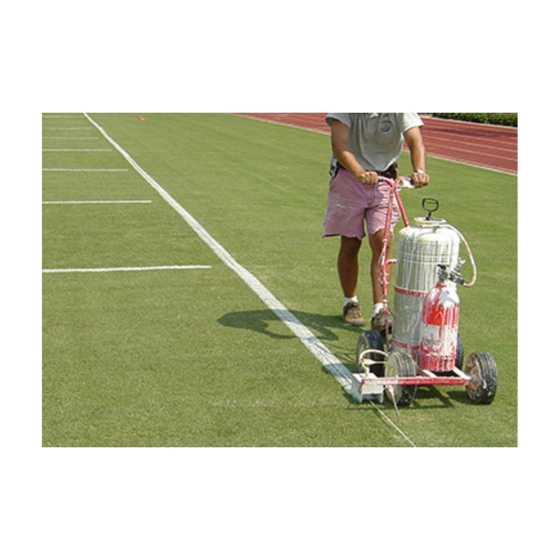 Water based easy to use sprays with all spray machines.