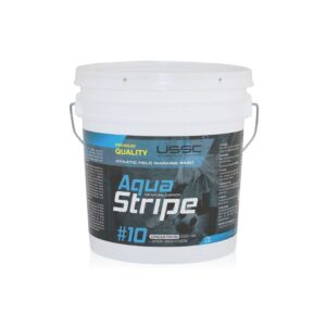 Field marking paint concentrate directly from manufacturer.