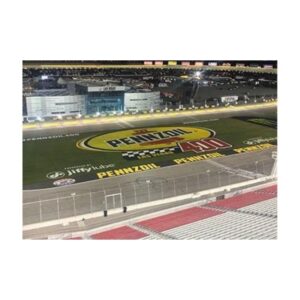 Manufacturer white colors field marking paint.