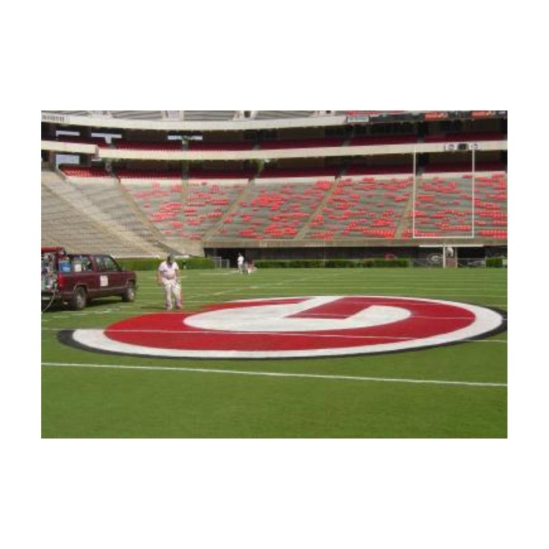 Best bright college field lining line marking paint.