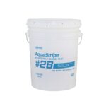 5 gallon bulk athletic field marking paint.