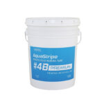 Direct from US manufacturer the best quality best price athletic field marking paint.