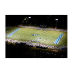 Football field line marking paint directly from manufacturer.