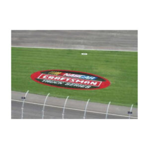 Aquastripe 4D Extra Bright Field