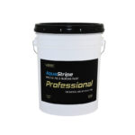 professional grade athletic field marking paint for colleges university high schools football soccer fields
