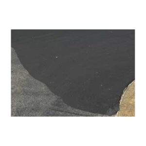 Asphalt Seal Coating Sealer To Repair Parking Lots.