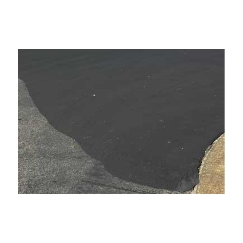 Asphalt Seal Coating Sealer To Repair Parking Lots.