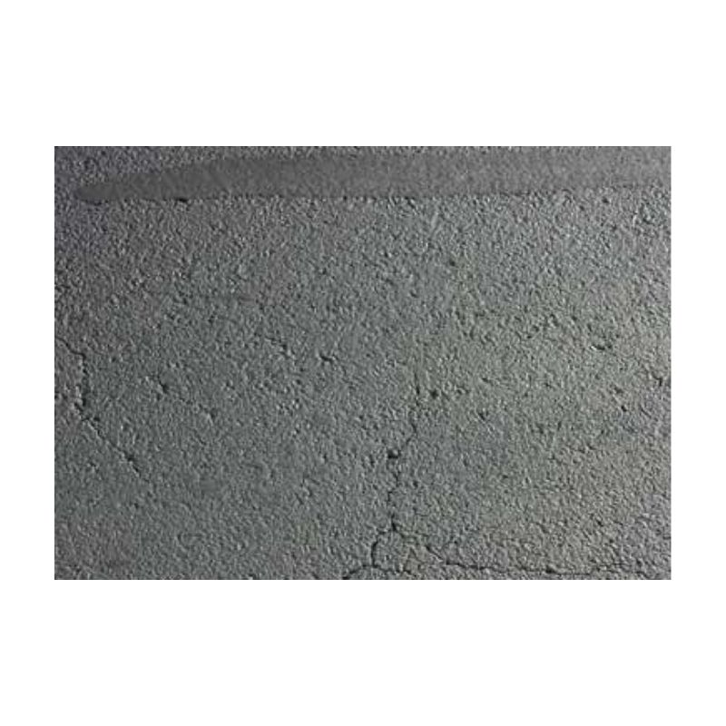 Seal Coating That Will Fill In And Protect Small Fine Cracks.