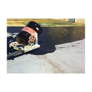Parking-lot-black-top-seal-coating-sealer-paint.