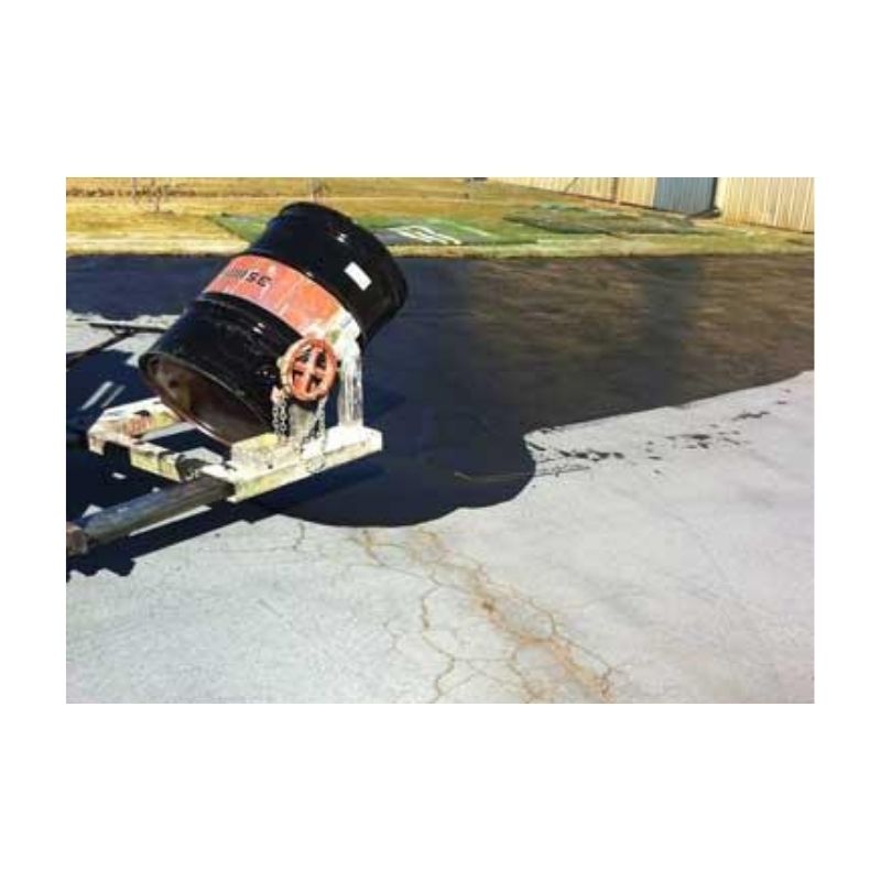 Parking-lot-black-top-seal-coating-sealer-paint.
