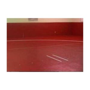 Prevents Inhibits Stops Virus Bacteria Growth On Sports Mats Locker Weight Room Equipment.