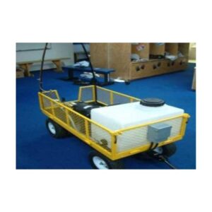 Kill Control Bad Odor Germs Contageous Virus Bacteria In Sports Athletic Locker Rooms.